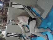 ��� �� ������ ������� - ����������� 2