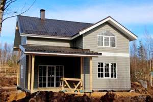 ��� �� ������� ! - ����������� 1