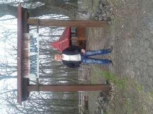 ��� �� ������� - ����������� 1