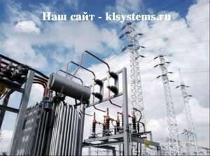 ��� �� ������� - ����������� 1