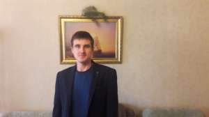 ��� �� �������? - ����������� 1