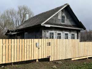 ��� �� ������� - ����������� 1