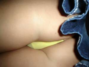 ��� �� ������� - ����������� 1