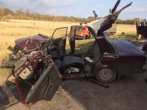 ��� �� ������� � ������������� ������ - ����������� 1