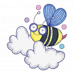 ��� �� �������. ��� �� �����. ��� �� �����. �������� � ���� - ����������� 1