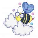 ������� � ����������: ��� �� �������. ��� �� �����. ��� �� �����. �������� � ����