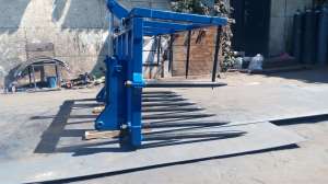 ��� �� ������� ��� ���,�-40,������� �������,���� ��� ������ - ����������� 1