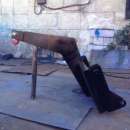 ��� �� ������� ��� ���,�-40,������� �������,���� ��� ������ - ����������� 3