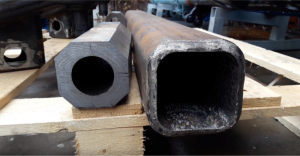 ��� �� ������� ���� ������� - ����������� 1