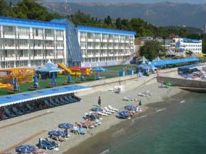 ��� �� �������: ����� � ����� - ����������� 1