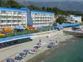 ������� � ����������: ��� �� �������: ����� � �����