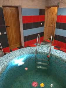 ��� �� �������, ��������� - ����������� 1