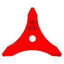 ��� �� �������� 3-� ����� ��������� 300 ��, ����������������