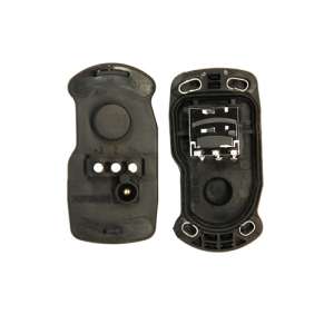 ��� �� �������� / Mercedes 190 � 124 - ����������� 1