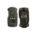 ������� � ����������: ��� �� �������� / Mercedes 190 � 124