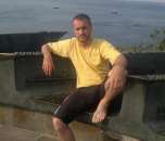 �*�� �� �������� �� ��������� �����