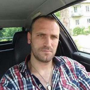 �*�� �� �������� �� ����������� ����� - ����������� 1