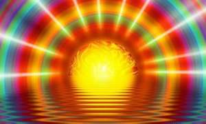 ��� �� ��������� � ��������� ������� �������� ����, ������� - ����������� 1