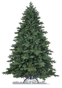 ��� �� ��������� ����� �� ����� ������������� - ����������� 1