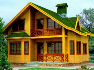 ��� �� ���-������. ������������ � ������. ������. ��������. - ����������� 1