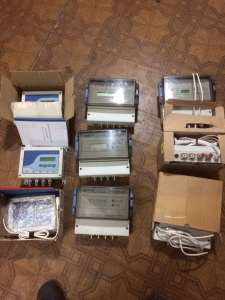 ��� �� ���������� - ����������� 1