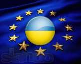 ������� � ����������: ��� �� ���������� � ������� ��� ������� �����