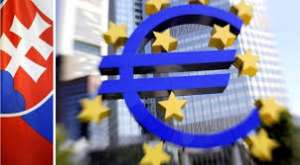 ��� �� ���������� � �������� ��� ��������� - ����������� 1