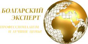 ��� �� ����������, ���, ���, ����, �����������, ����������, �������� - ����������� 1