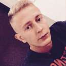 ������� � ����������: ��� �� ���������� ������!