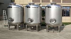 ��� �� ����������. ������� �� ���������� - ����������� 1