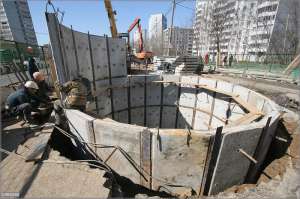 ��� �� ���������� �������� �������� - ����������� 1