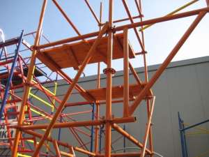 ��� �� ���������� ������������ ����� - ����������� 1