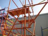 ������� � ����������: ��� �� ���������� ������������ �����