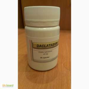 ��� �� ����������� ���� ��������� ���������, ��������� � ���� ���� - ����������� 1