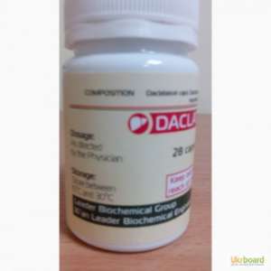 ��� �� ����������� ���� ��������� ���������, ��������� � ���� ����. - ����������� 1