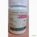 ������� � ����������: ��� �� ����������� ���� ��������� ���������, ��������� � ���� ����.