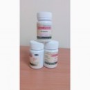 ��� �� ����������� ���� ��������� ���������, ��������� � ���� ����. - ����������� 2