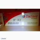 ��� �� ����������� ���� ��������� ���������, ��������� � ���� ����. - ����������� 3