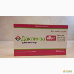 ��� �� ����������� ���� ��������� ���������, ��������� � ���� ����. - ����������� 1