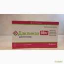 ������� � ����������: ��� �� ����������� ���� ��������� ���������, ��������� � ���� ����.