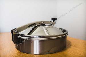 ��� �� ����������� ����� - ����������� 1