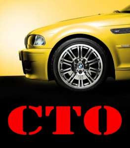 ��� �� ������������ - ����������� 1