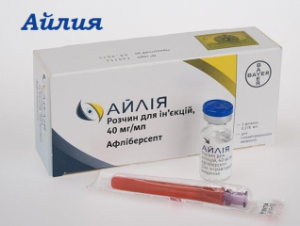 ��� �� ������������ ����� ���� �������� ���������� � �������������. - ����������� 1