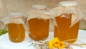 ��� �� ������������ ������ ����! - ����������� 1