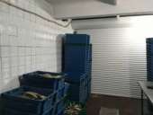 ������� � ����������: ��� �� ������������ ������� � �������� ������ ���������