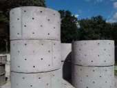 ������� � ����������: ��� �� �������������, ����� ������� �� � ��������