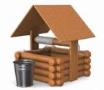 ��� �� �������������, ����� ������� �� � �������� - ����������� 3