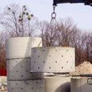 ��� �� �������������: ������, ������, �����. �������, ��������. - ����������� 1