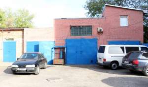 ��� �� ������������� ������� � ����� - ����������� 1