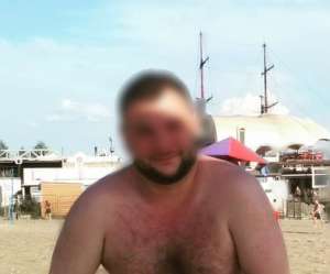 ��� �� ���,������,���*� ��������� - ����������� 1